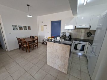 61153-apartment-for-sale-in-polisfull