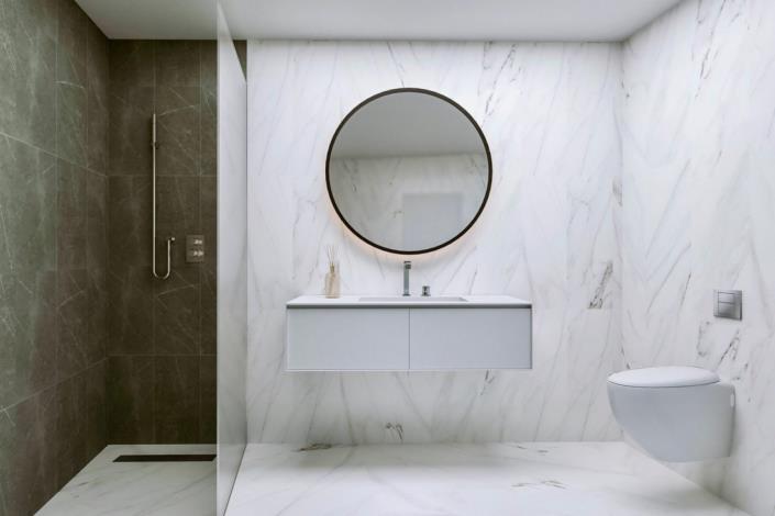 Image No.8-Maison / Villa de 4 chambres à vendre à Altaona Golf