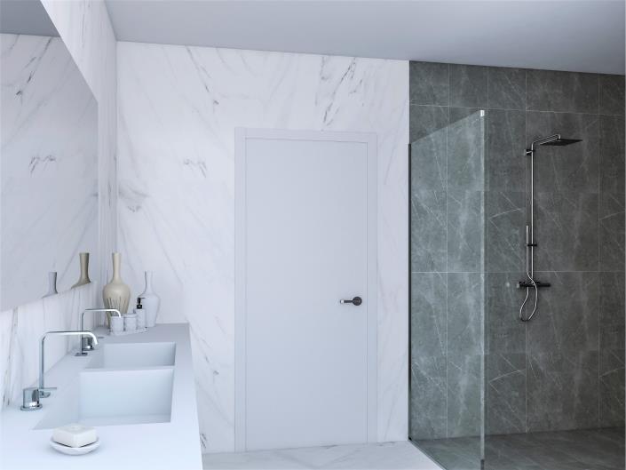 Image No.12-Maison / Villa de 4 chambres à vendre à Altaona Golf