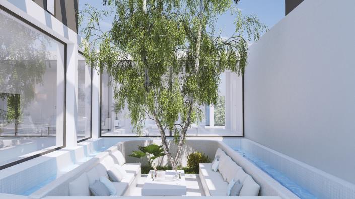 Image No.17-Maison / Villa de 4 chambres à vendre à Altaona Golf