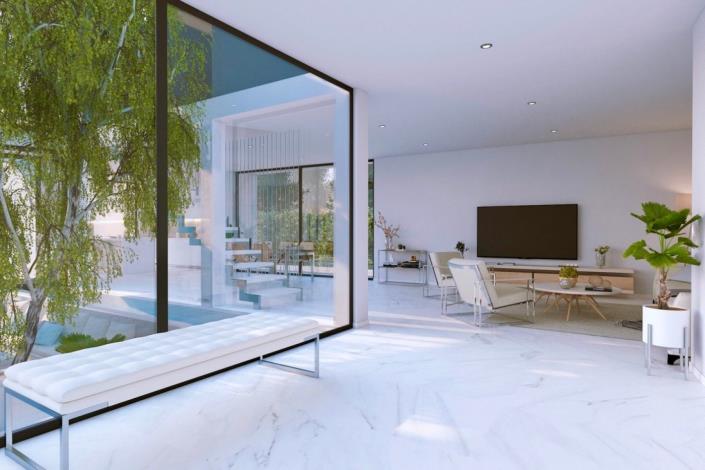 Image No.3-floorplan-3