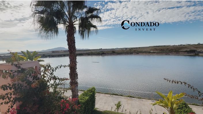 Image No.14-2 Bed Apartment for sale