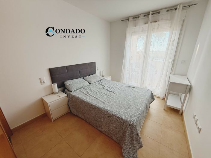 Image No.18-2 Bed Apartment for sale