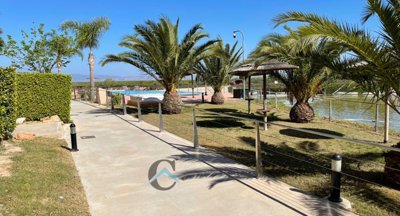 la-isla-2oh-condado-de-alhama-nature-murcia-c