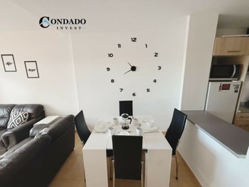 photo-output2-scaled