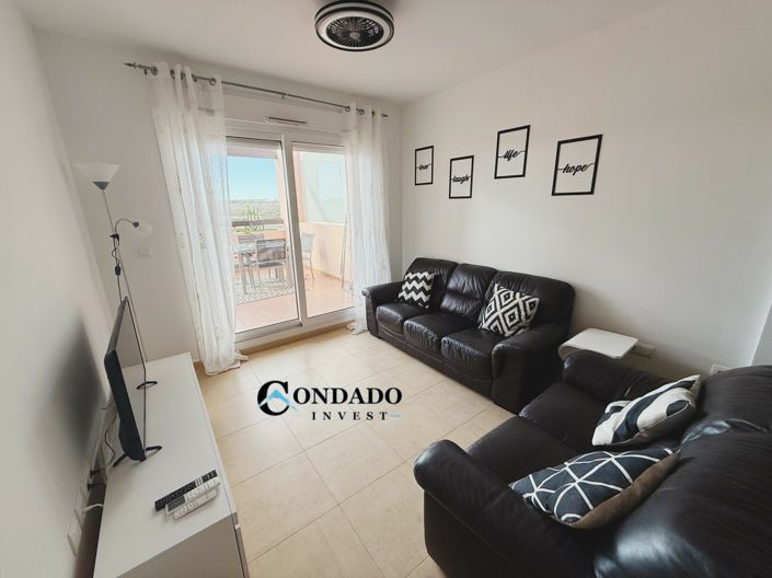 Image No.8-2 Bed Apartment for sale