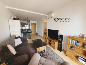 photo-output5-2025-04-03t160747715