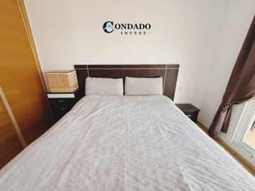 photo-output4-2025-04-03t160746800