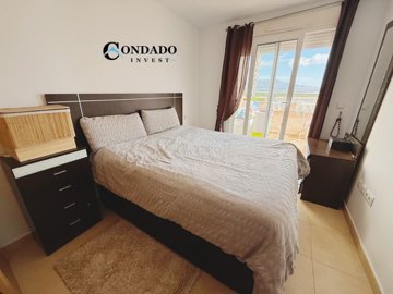 photo-output3-2025-04-03t160745510