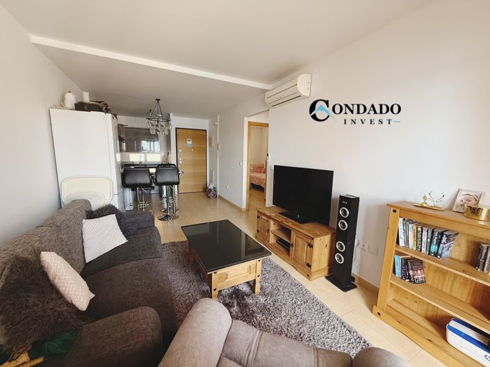 Image No.18-2 Bed Apartment for sale