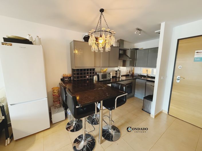 Image No.4-2 Bed Apartment for sale