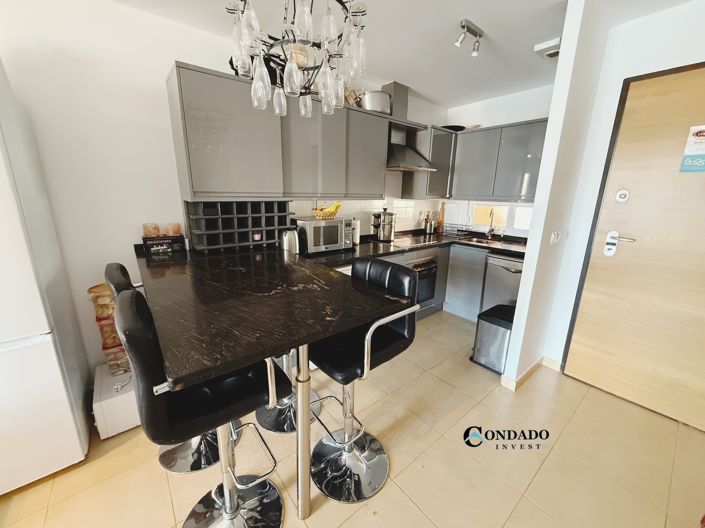 Image No.6-2 Bed Apartment for sale