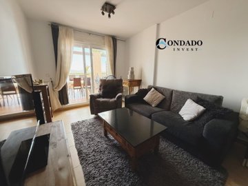 photo-output2-2025-04-03t160847163