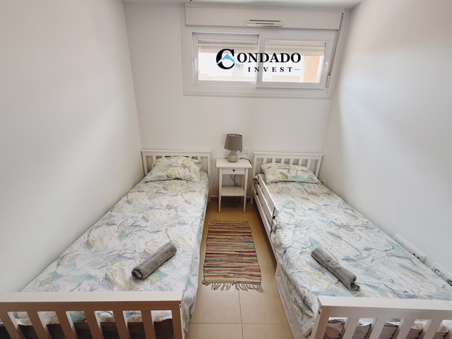 Image No.14-2 Bed Apartment for sale