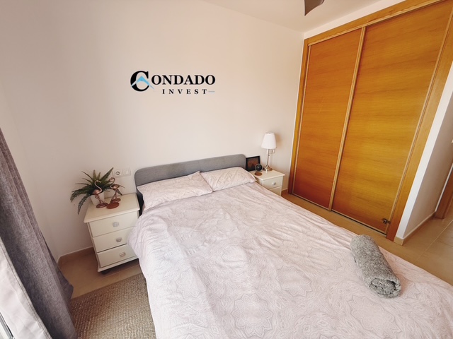 Image No.15-2 Bed Apartment for sale