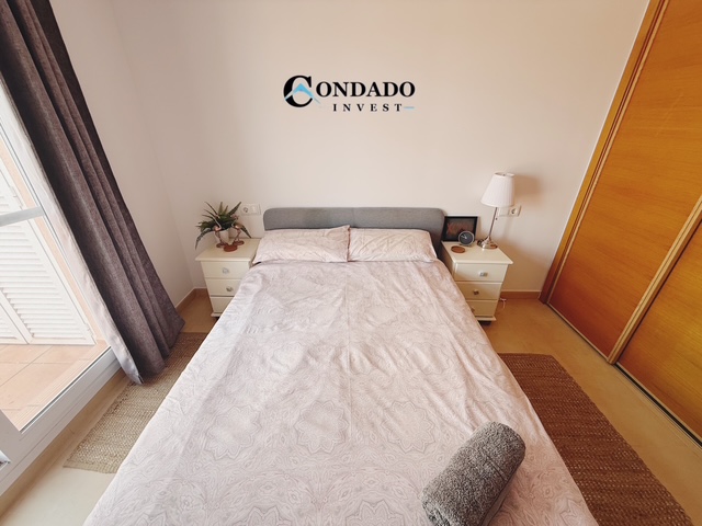 Image No.17-2 Bed Apartment for sale