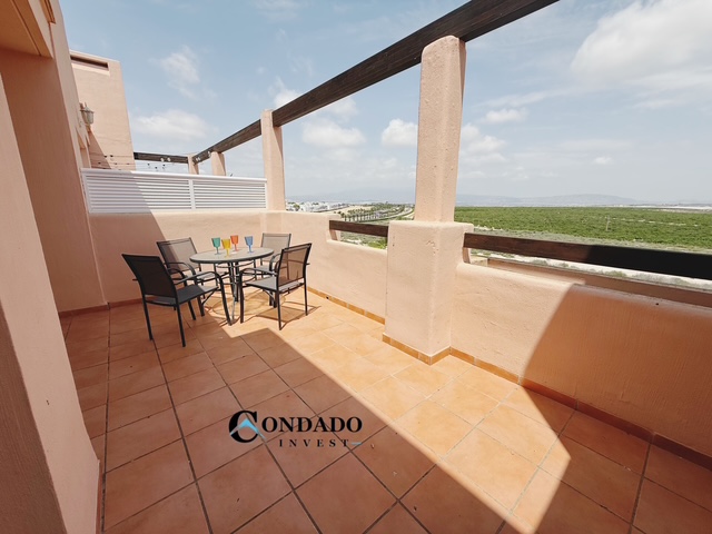 Image No.19-2 Bed Apartment for sale