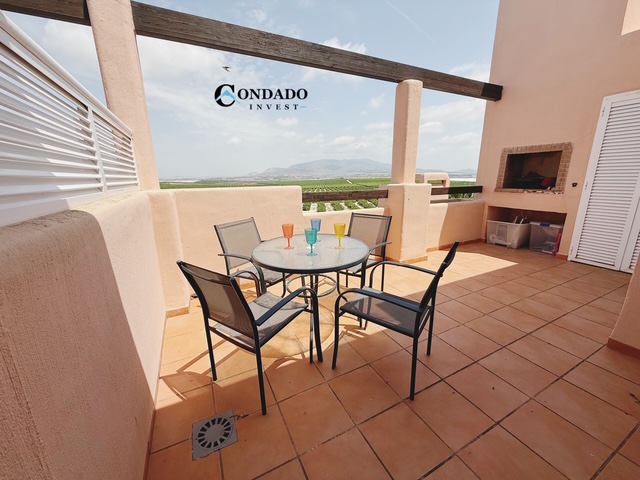 Image No.20-2 Bed Apartment for sale