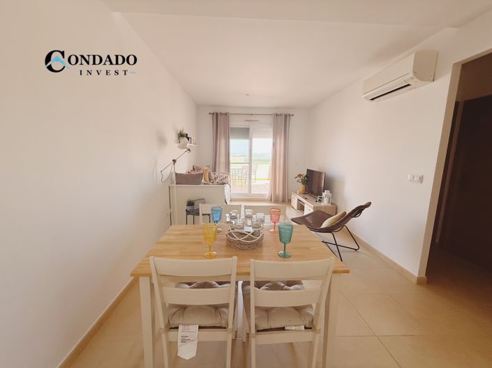 Image No.5-2 Bed Apartment for sale