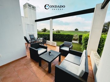 p204-condado-de-alhama-golf-resort-murcia-spa