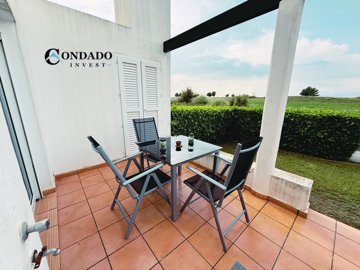 p204-condado-de-alhama-golf-resort-murcia-spa