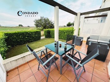 p204-condado-de-alhama-golf-resort-murcia-spa