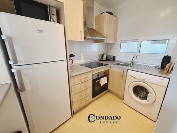 p204-condado-de-alhama-golf-resort-murcia-spa