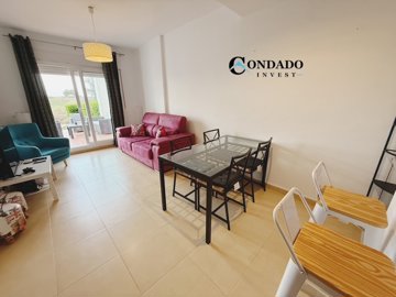 p204-condado-de-alhama-golf-resort-murcia-spa