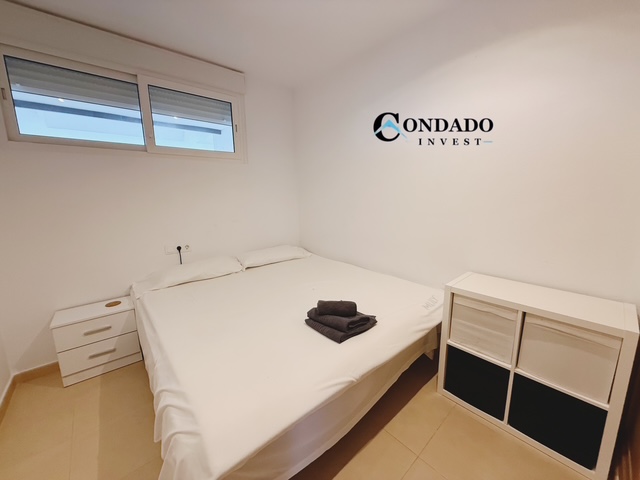 Image No.4-2 Bed Penthouse for sale