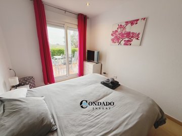 p204-condado-de-alhama-golf-resort-murcia-spa