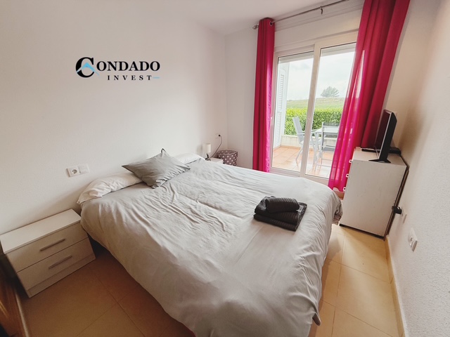 Image No.8-2 Bed Penthouse for sale