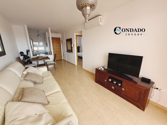 Image No.16-2 Bed Apartment for sale