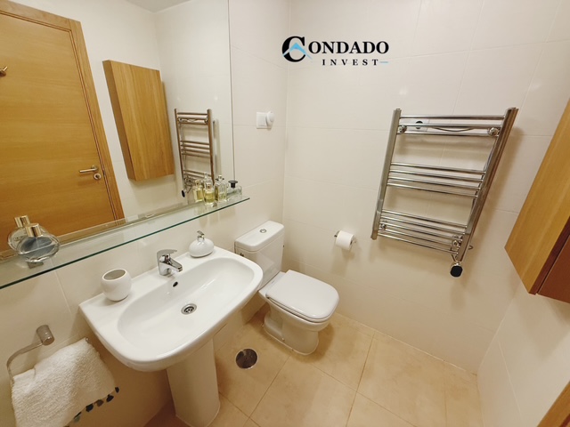 Image No.21-2 Bed Apartment for sale