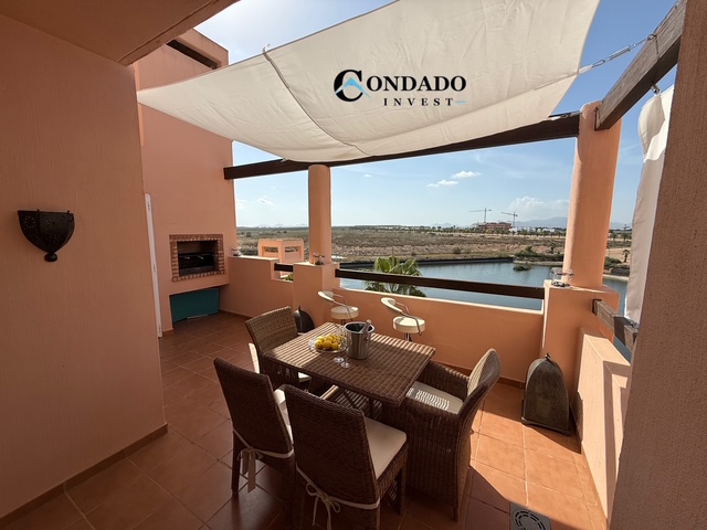 Image No.29-2 Bed Apartment for sale