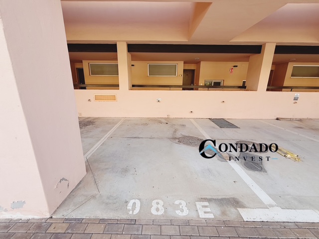 Image No.33-2 Bed Apartment for sale