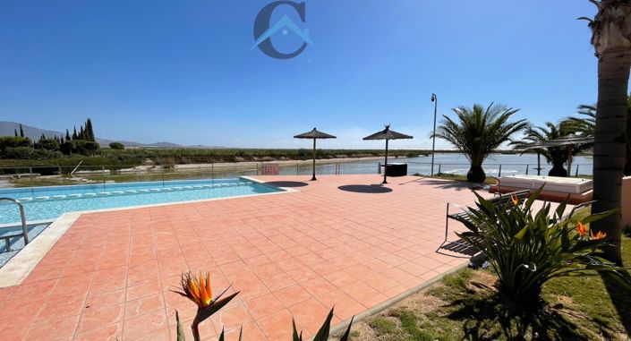 Image No.37-2 Bed Apartment for sale