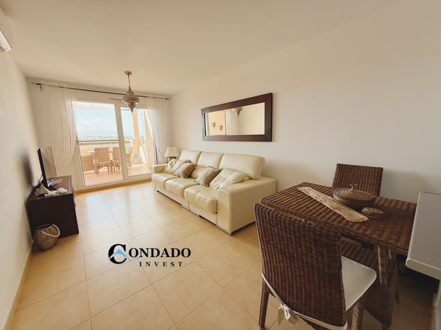 Image No.10-2 Bed Apartment for sale