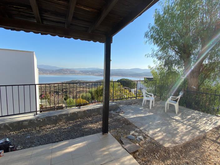 Image No.2-2 Bed Duplex for sale