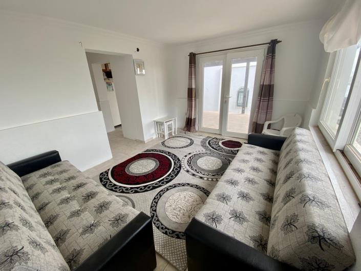 Image No.4-2 Bed Duplex for sale