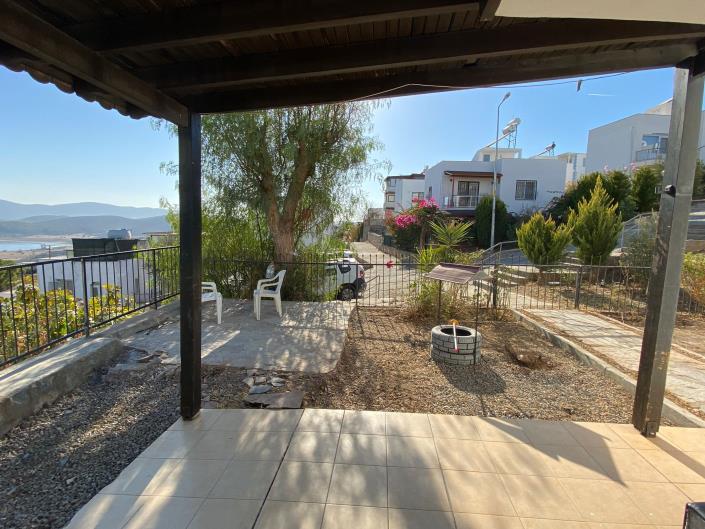 Image No.3-2 Bed Duplex for sale