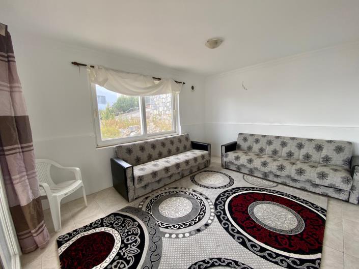 Image No.5-2 Bed Duplex for sale