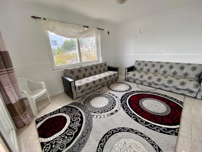 Image No.6-2 Bed Duplex for sale