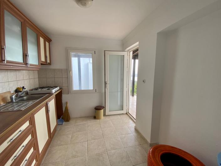 Image No.7-2 Bed Duplex for sale