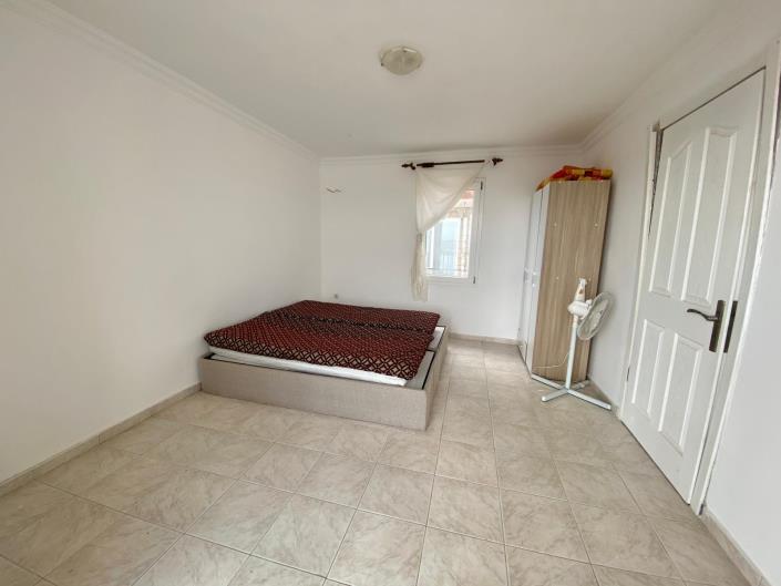 Image No.11-2 Bed Duplex for sale