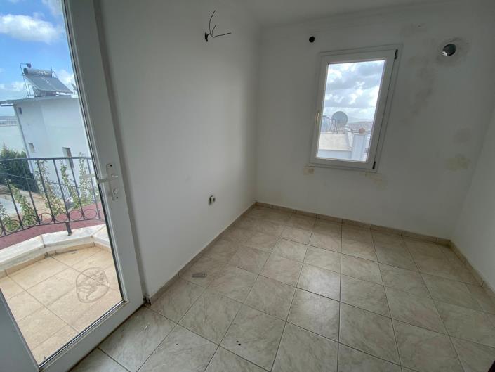 Image No.15-2 Bed Duplex for sale