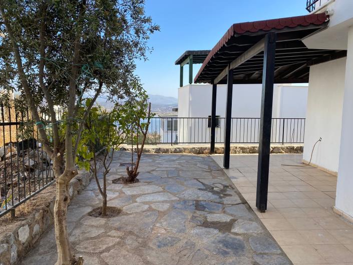 Image No.21-2 Bed Duplex for sale