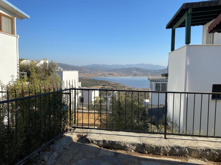 Image No.23-2 Bed Duplex for sale