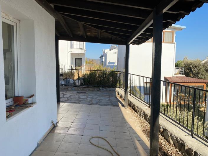 Image No.27-2 Bed Duplex for sale