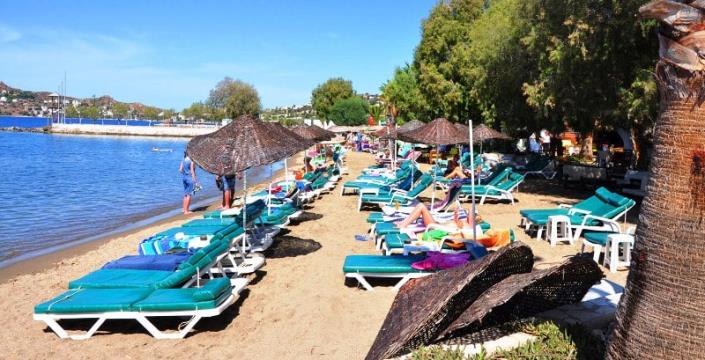 Image No.61-3 Bed Villa / Detached for sale