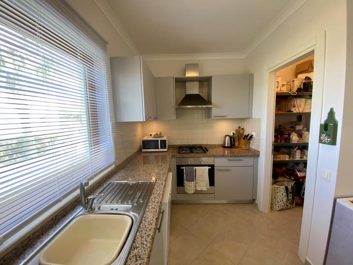 Image No.6-3 Bed Villa / Detached for sale